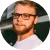 What Clients Say? - kaiyun.com