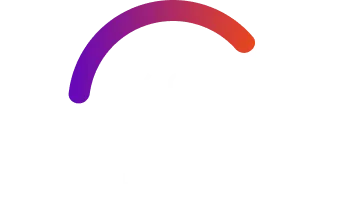 kaiyun.com深耕开云官网领域,用心服务每一位用户。 - kaiyun.com