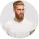 kaiyun.com为您提供专业、贴心的服务体验。 - kaiyun.com